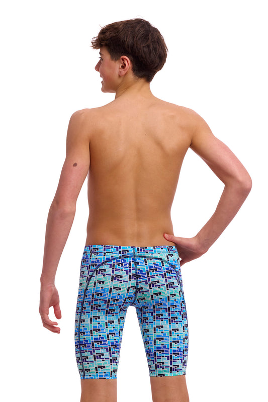 All4Swim