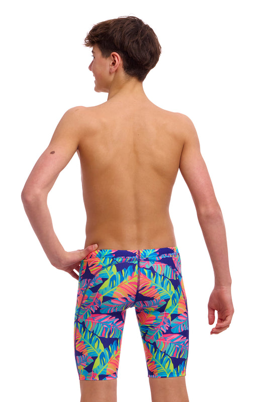 All4Swim