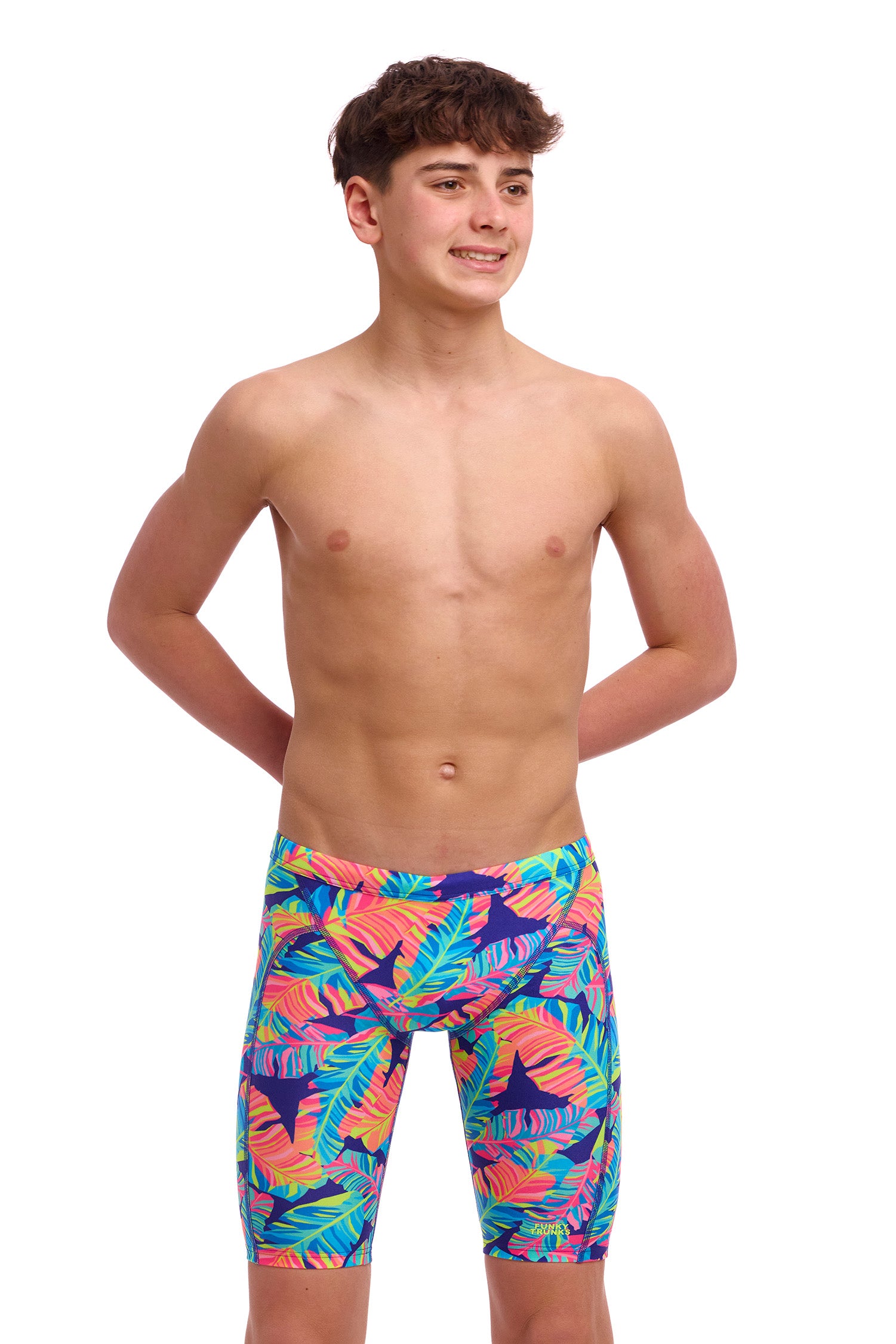 All4Swim