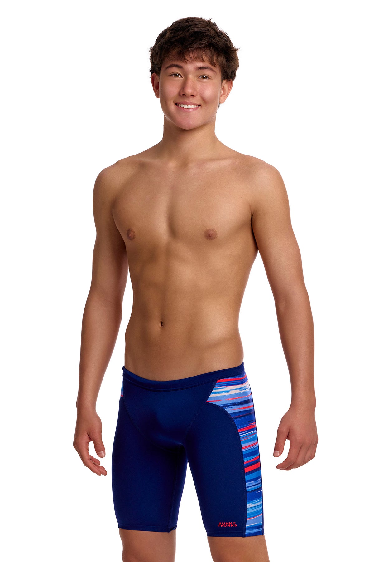All4Swim
