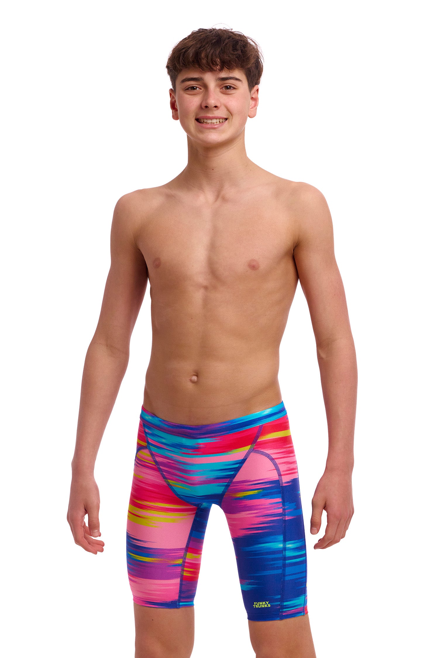 All4Swim