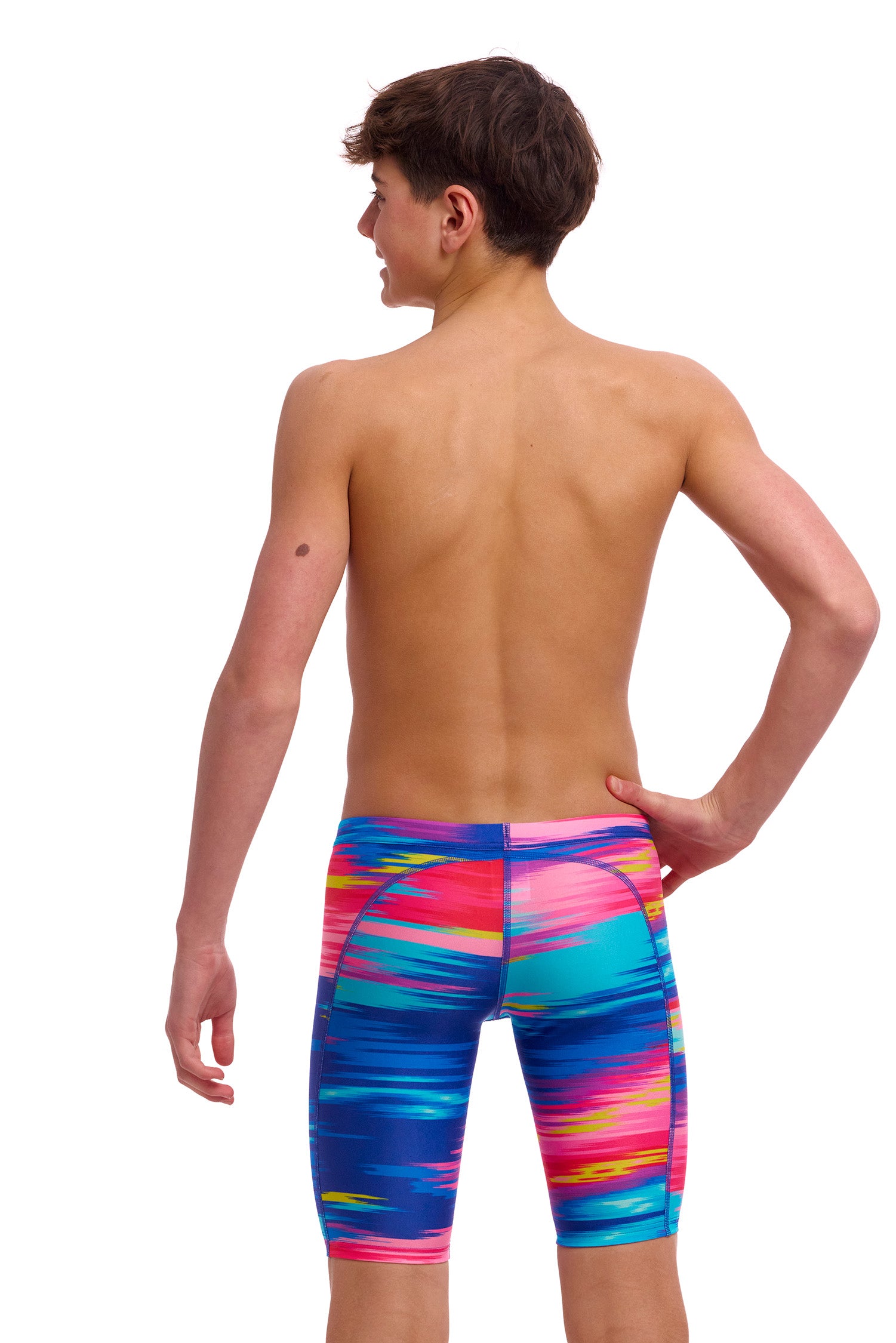 All4Swim