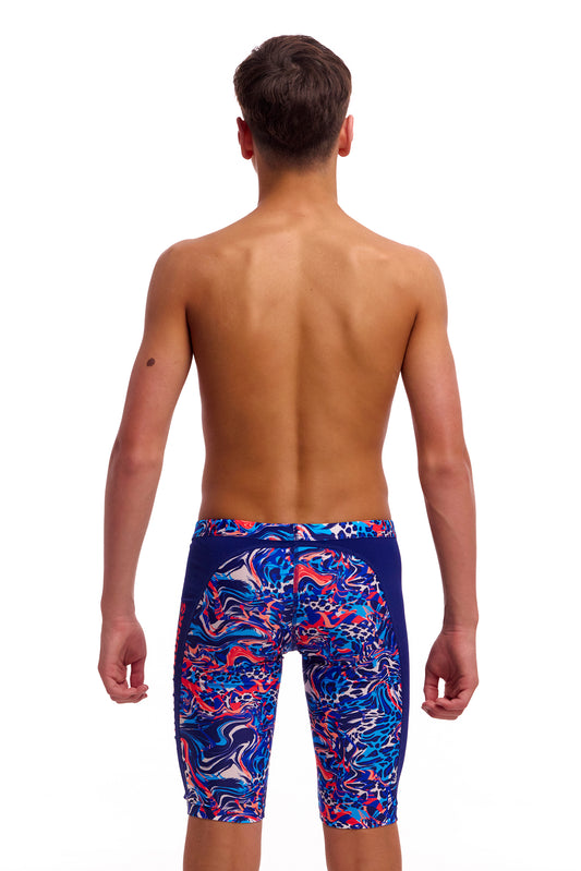 All4Swim