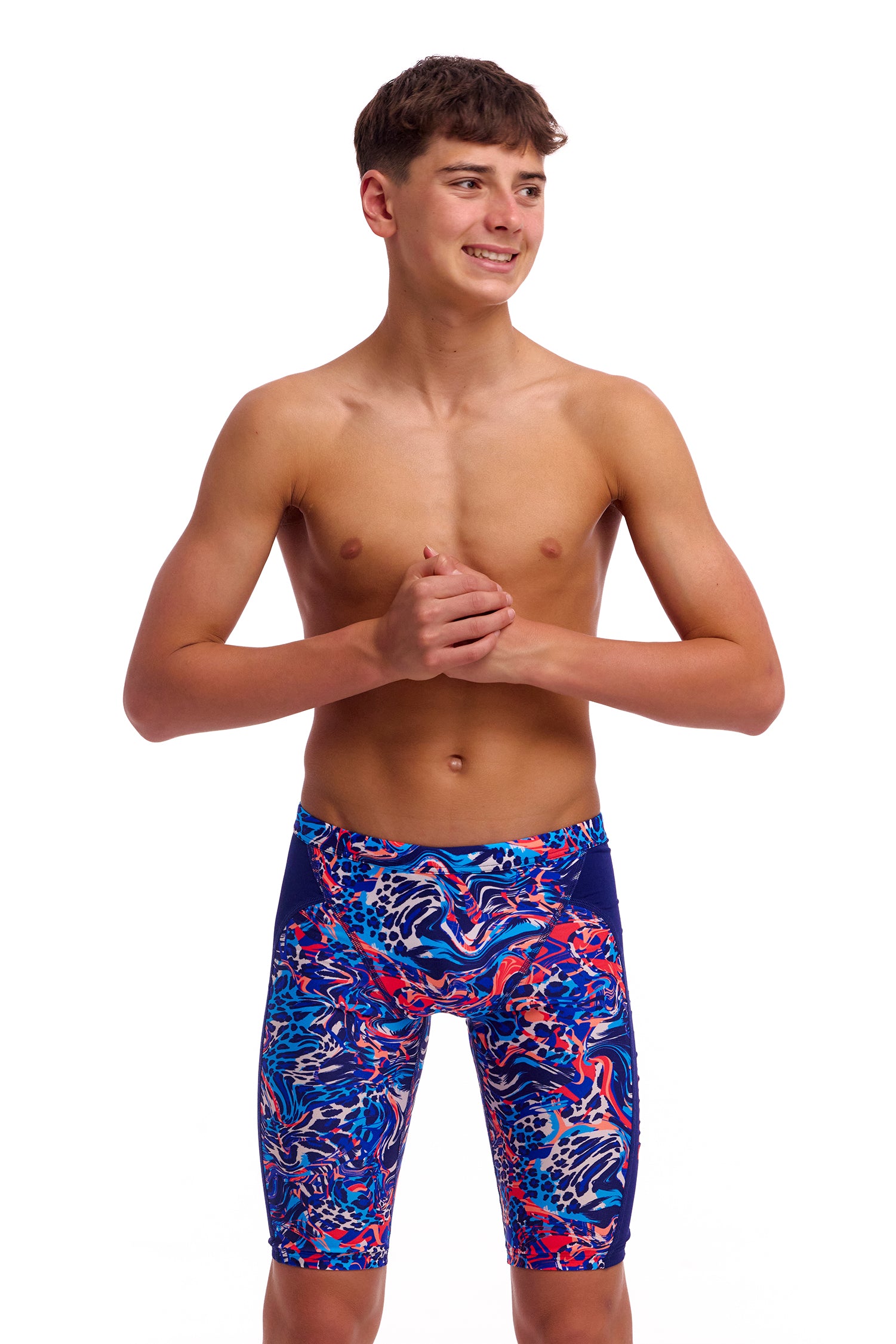All4Swim