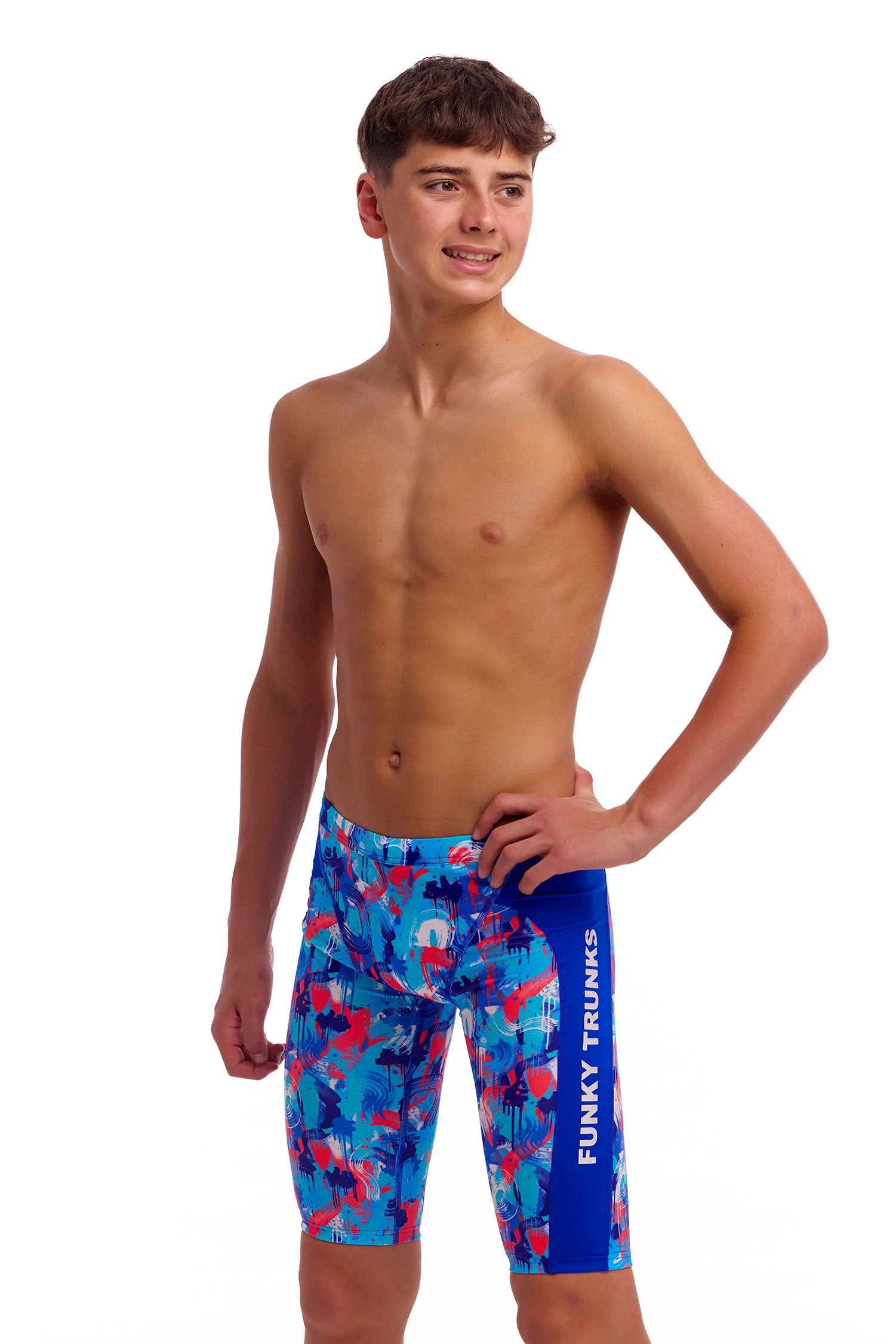 All4Swim