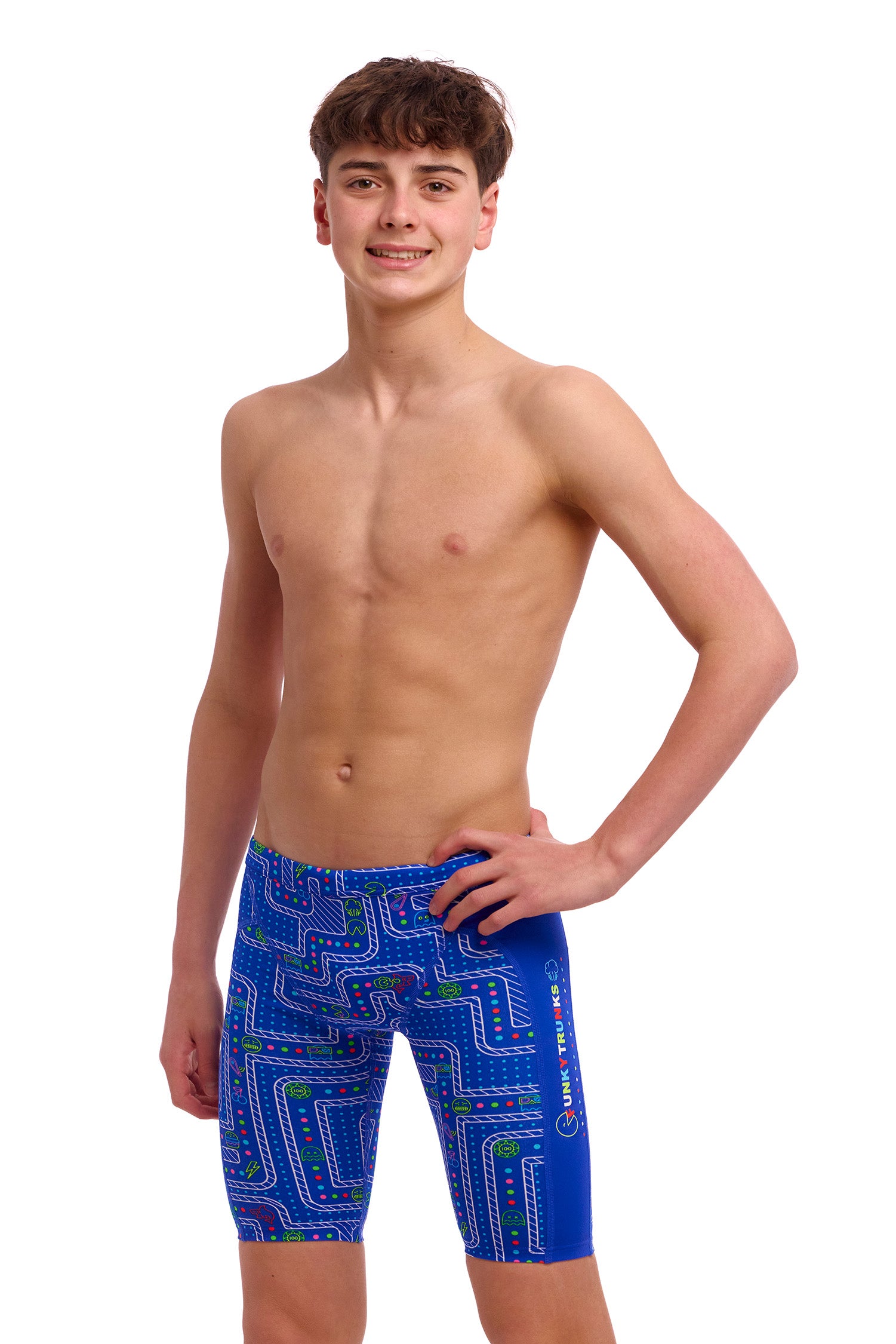 All4Swim