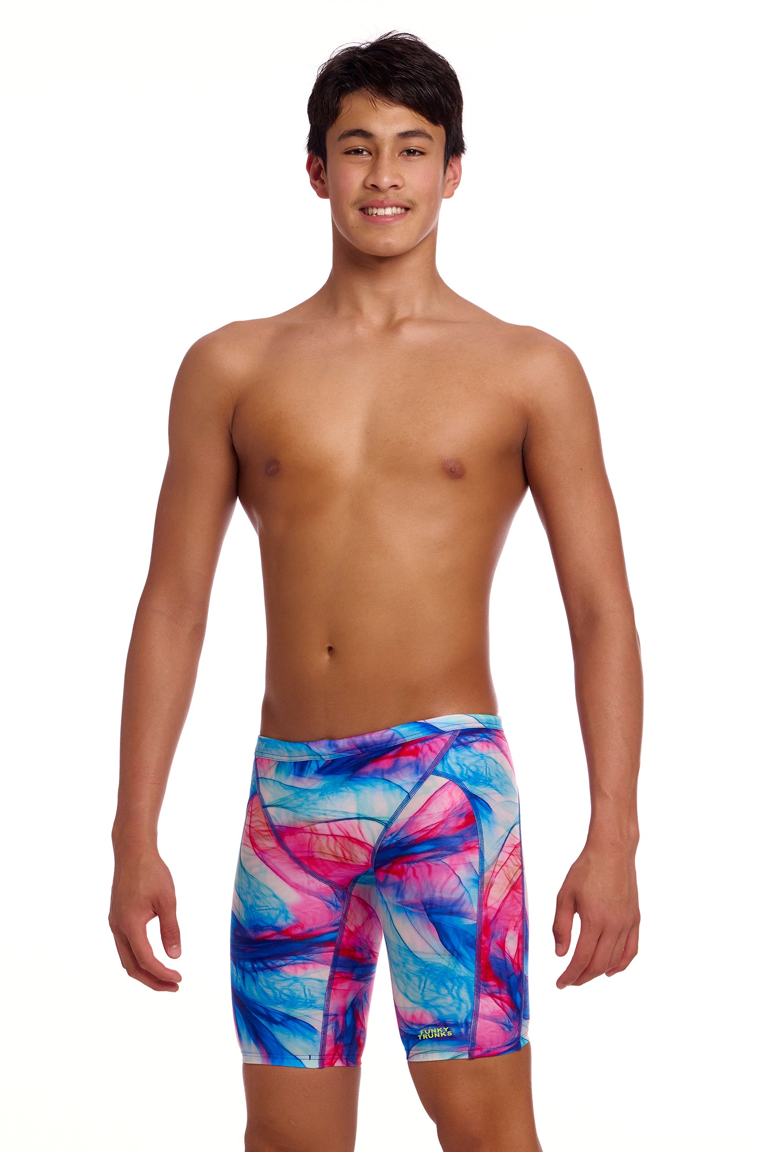 All4Swim