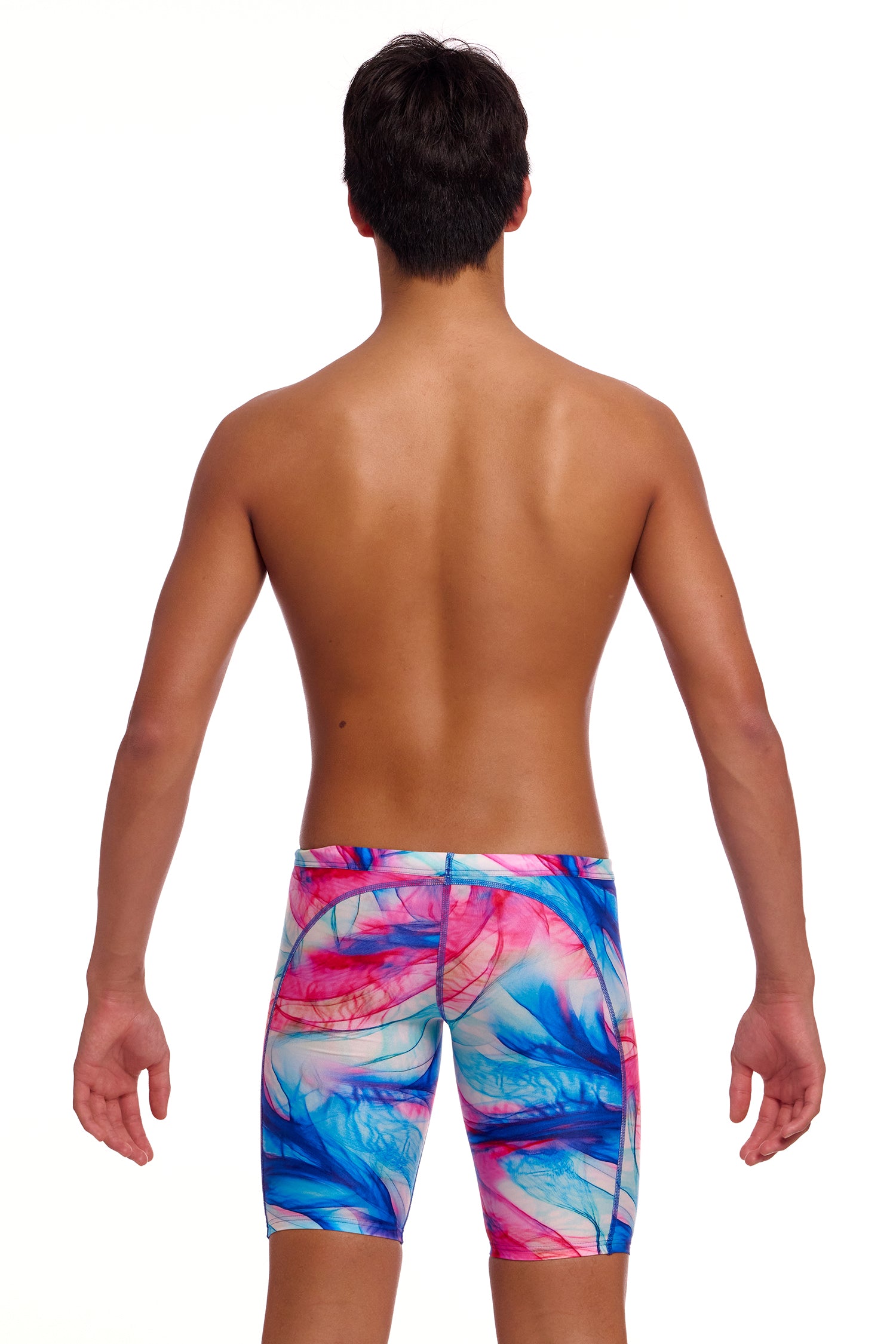 All4Swim