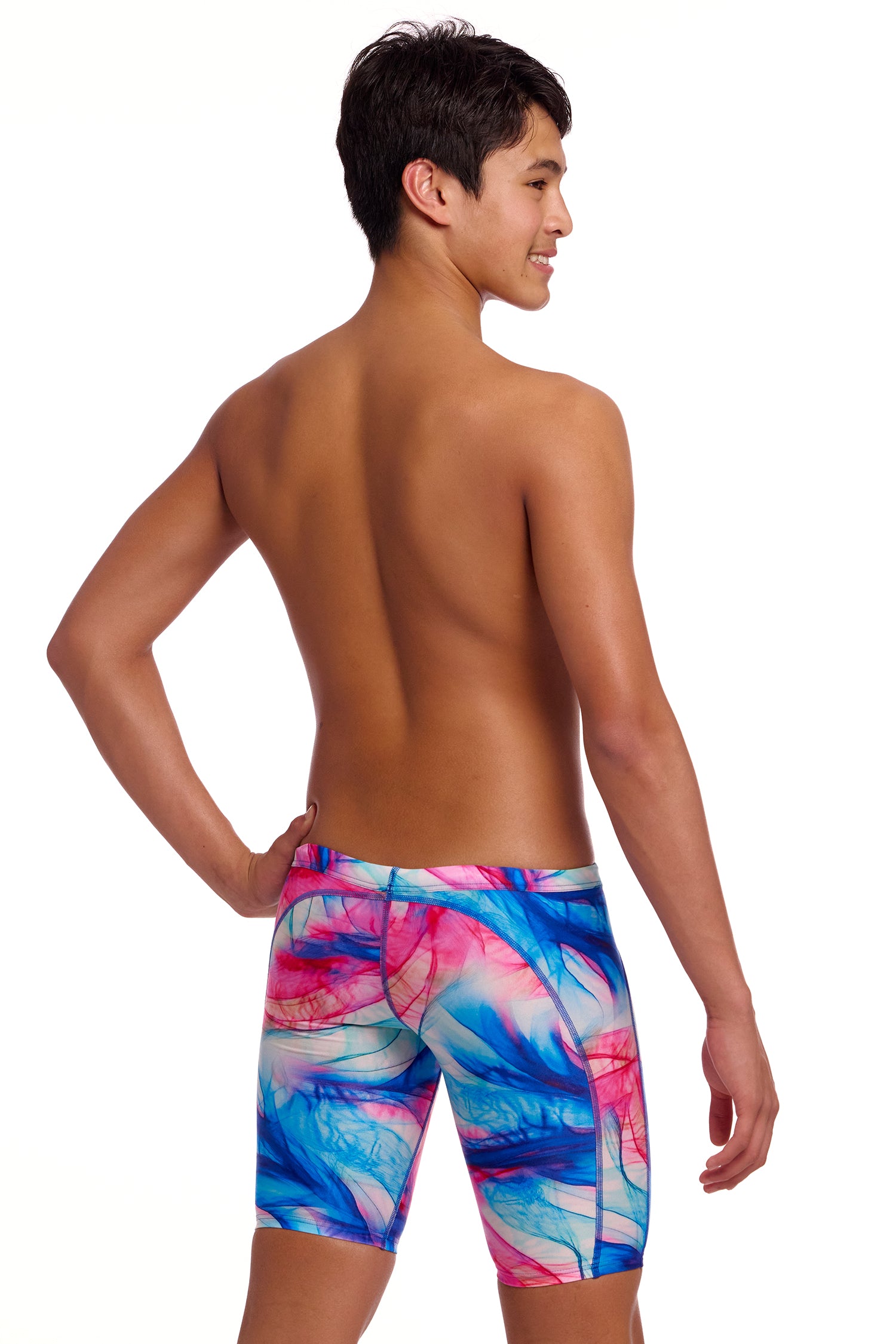 All4Swim
