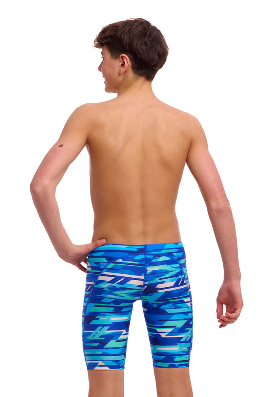 All4Swim