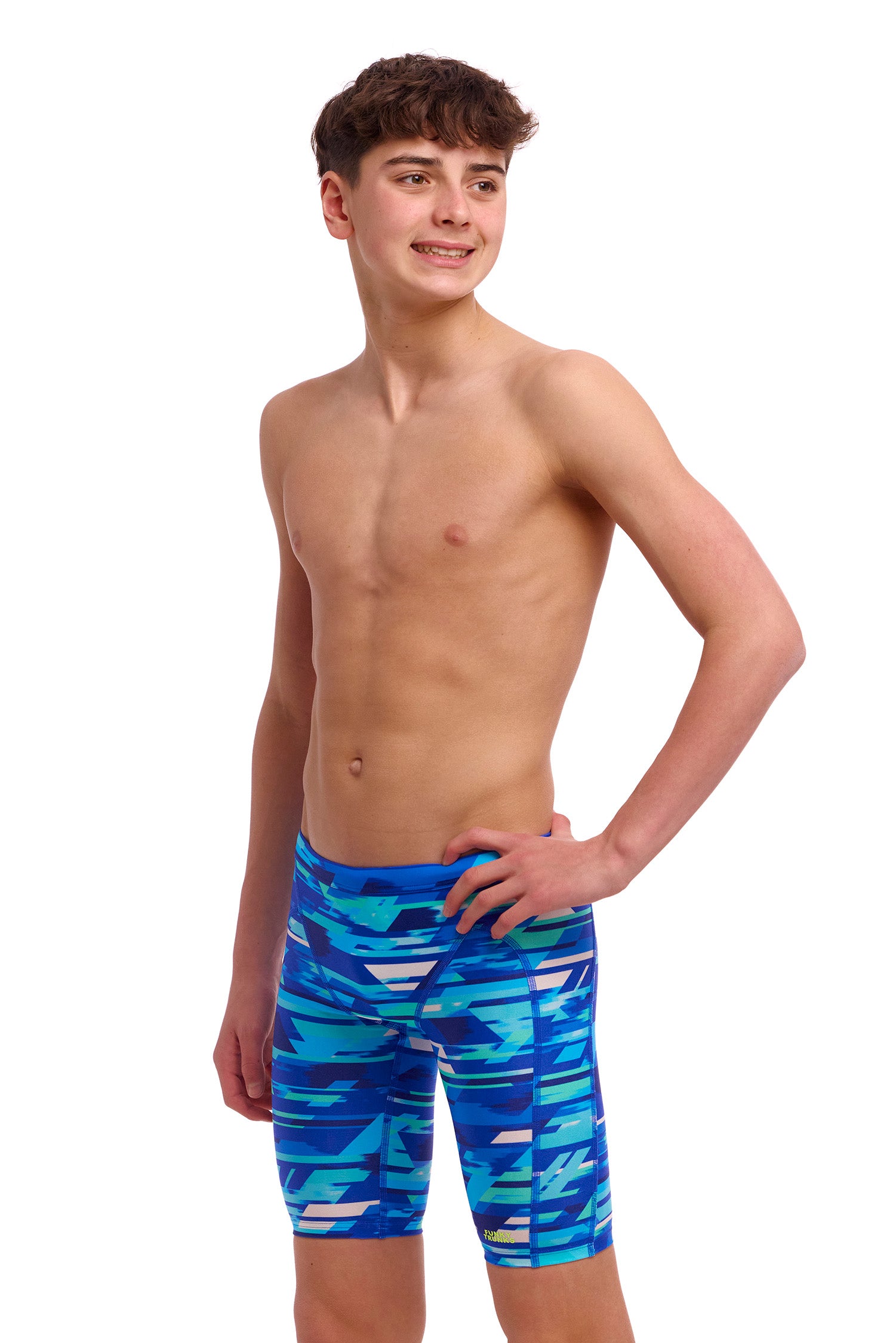 All4Swim