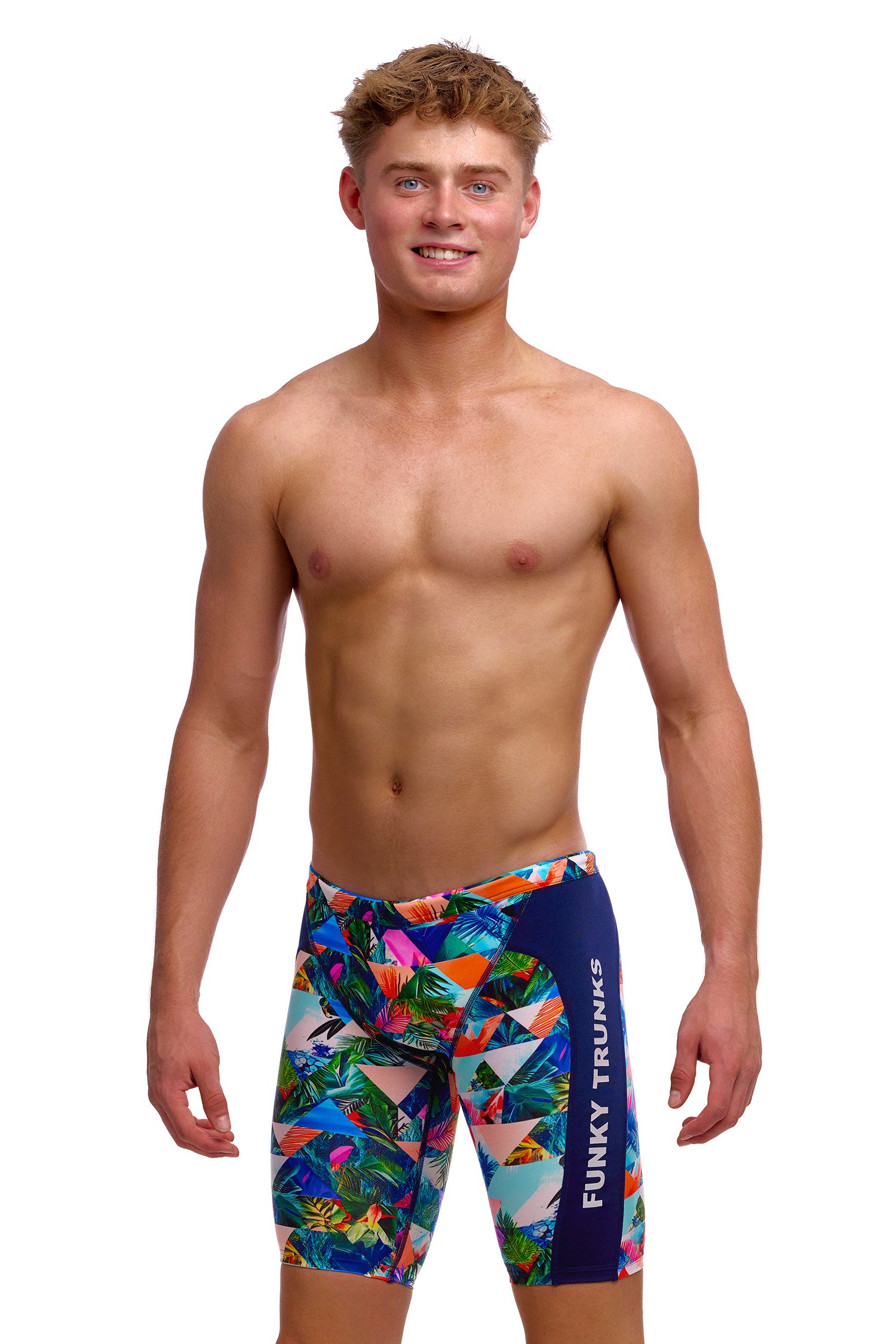 All4Swim