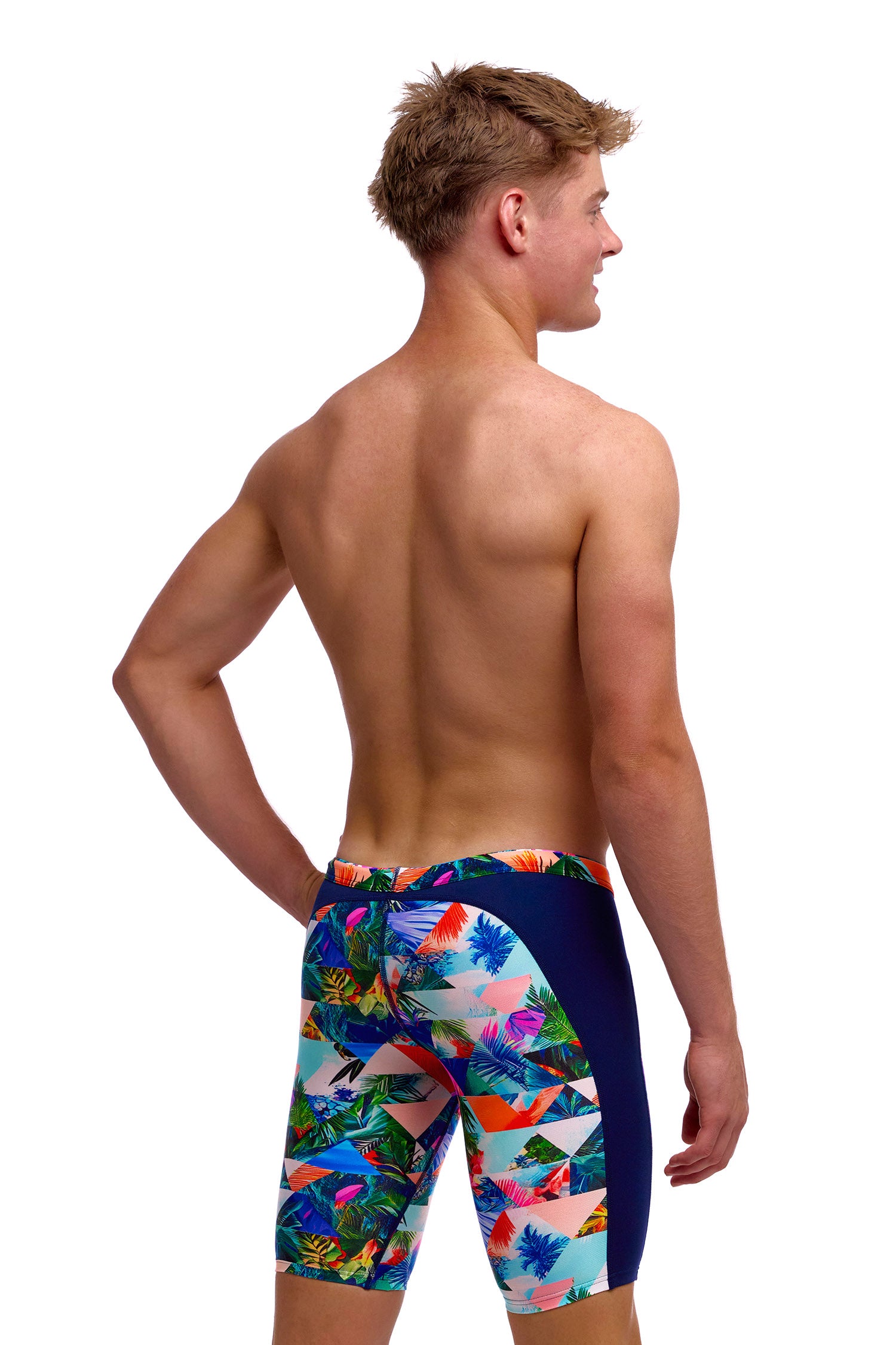 All4Swim