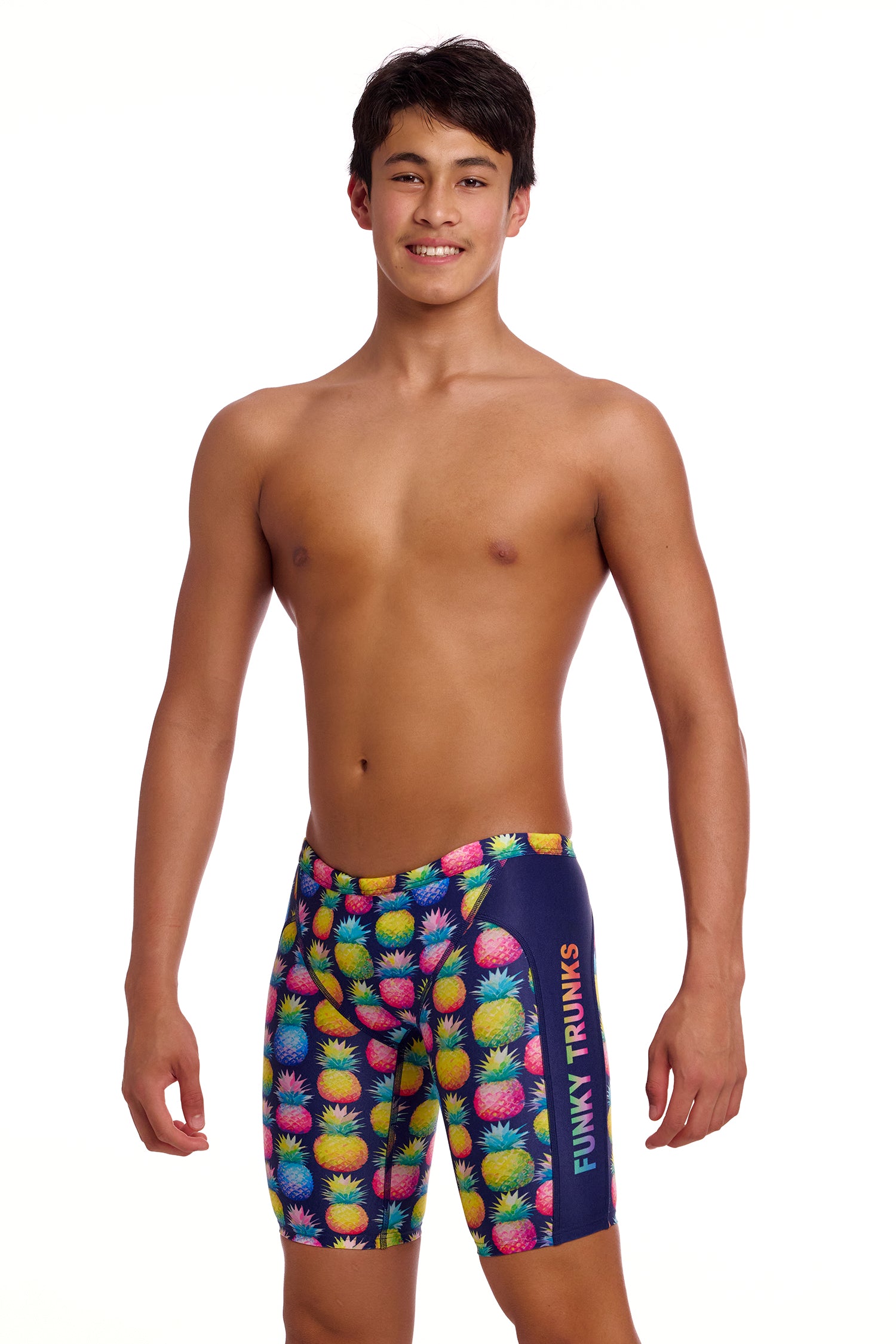 All4Swim