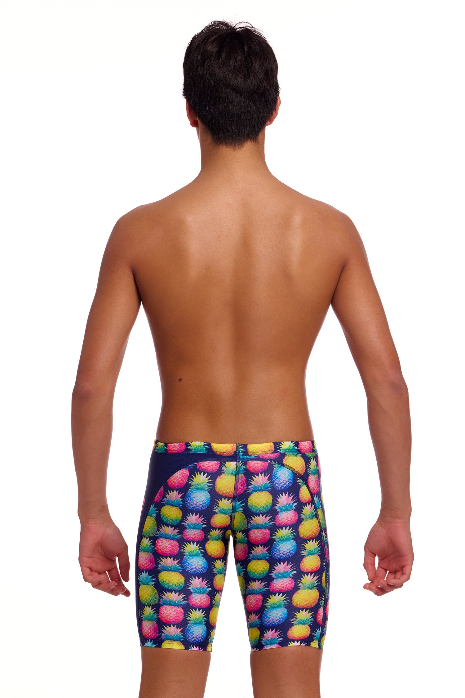 All4Swim