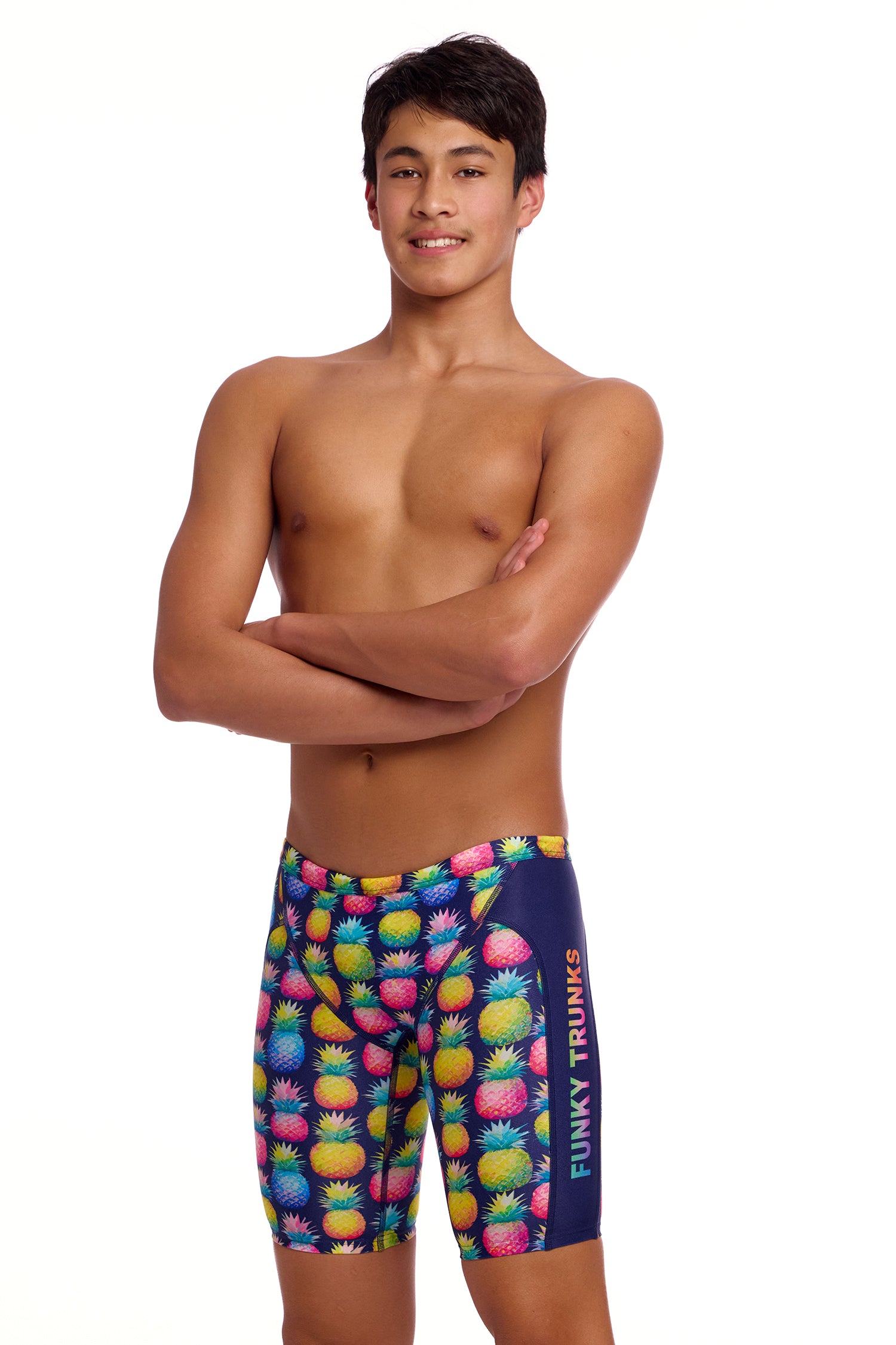 All4Swim