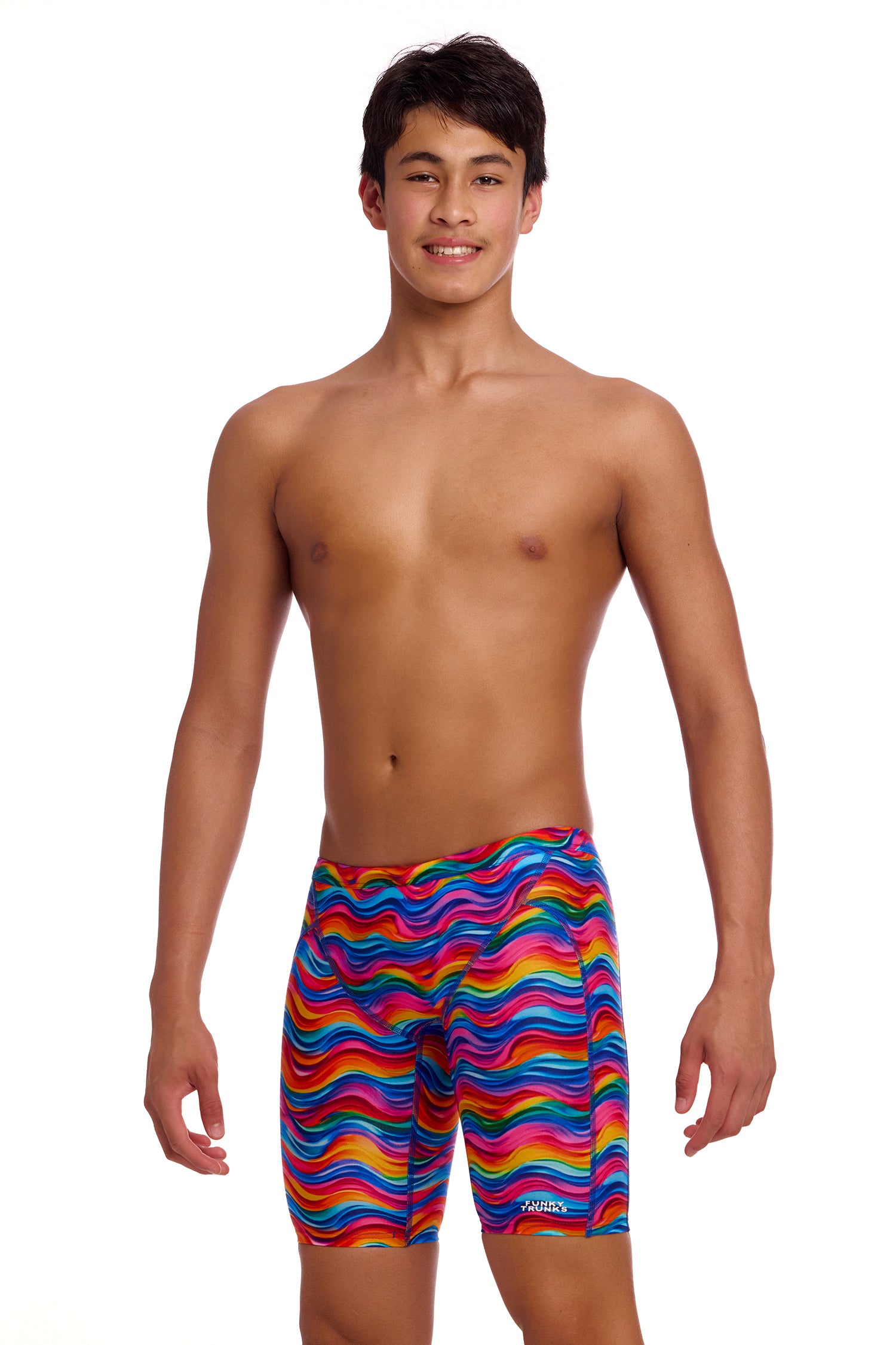 All4Swim