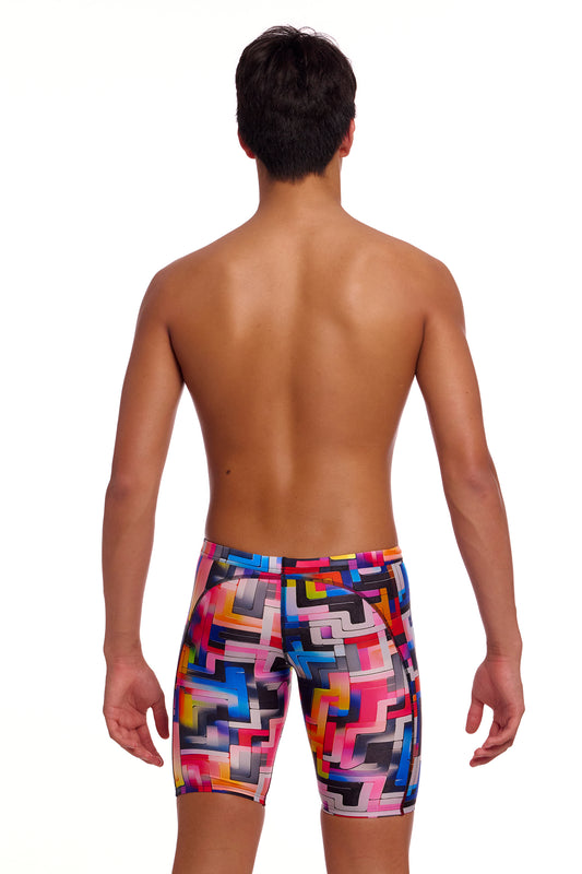 All4Swim