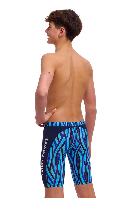 All4Swim