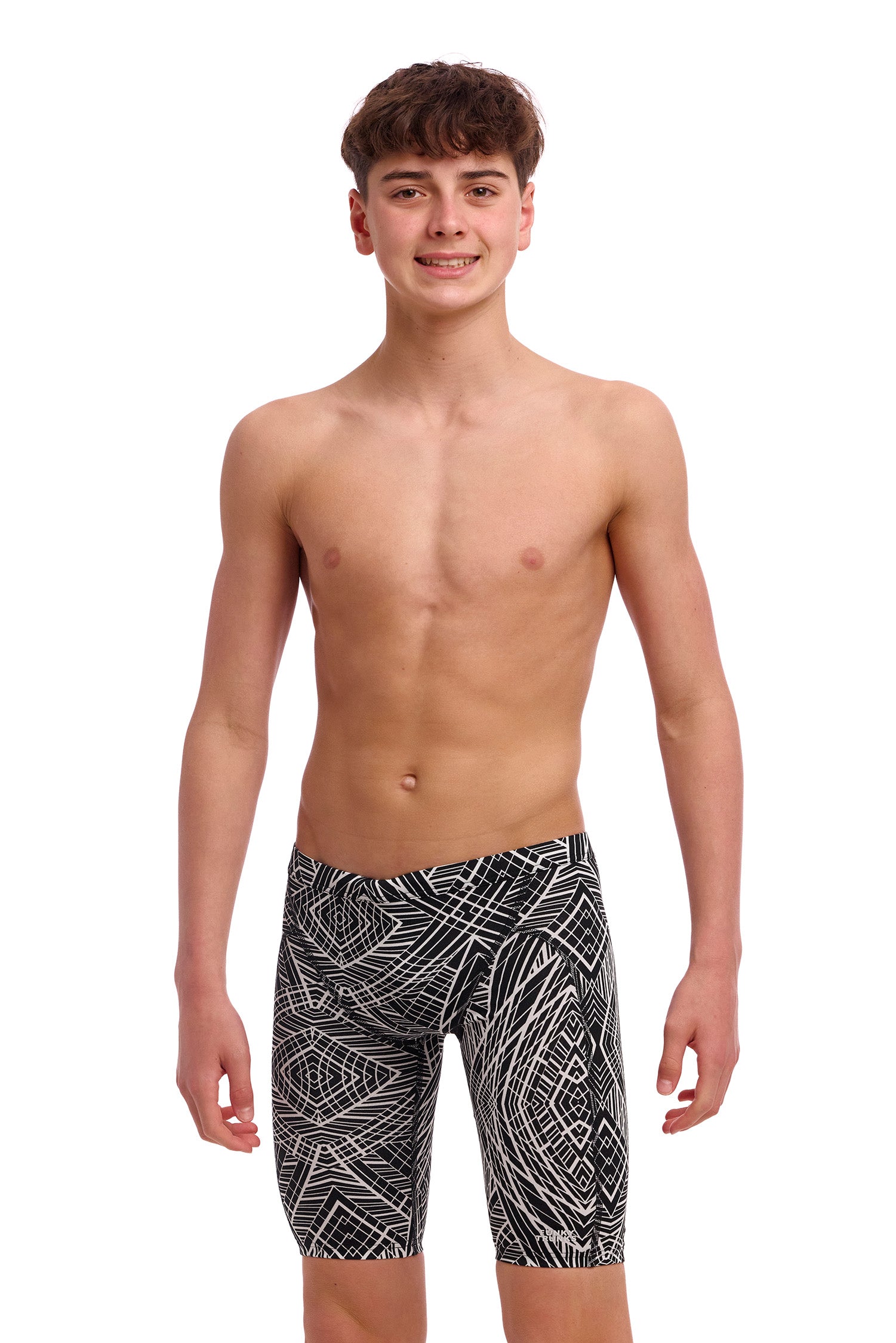 All4Swim