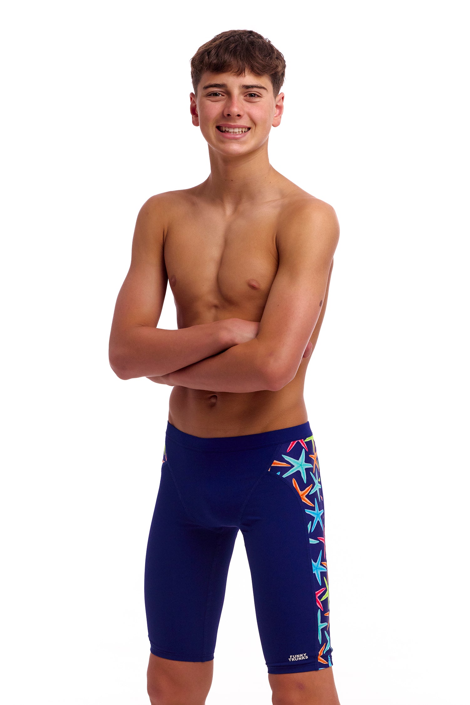 All4Swim