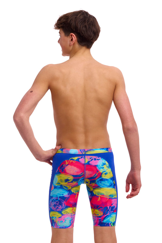 All4Swim