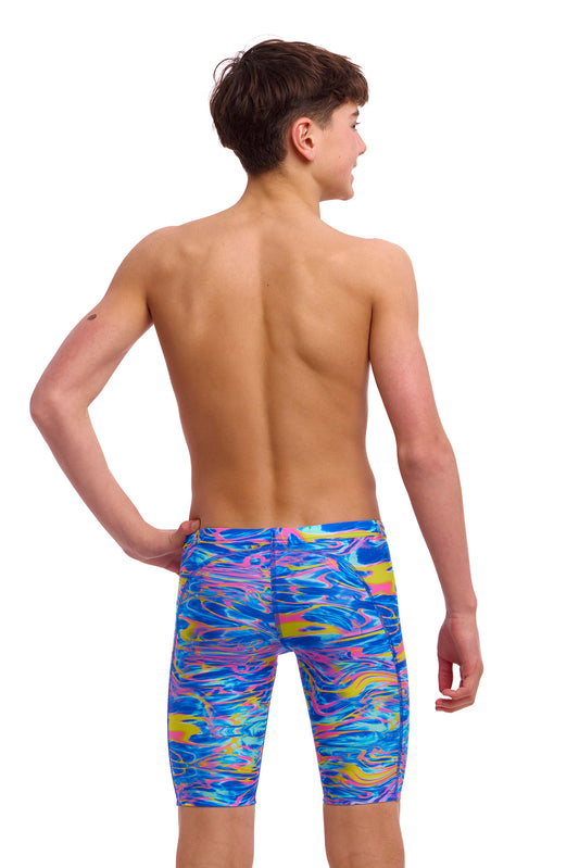 All4Swim