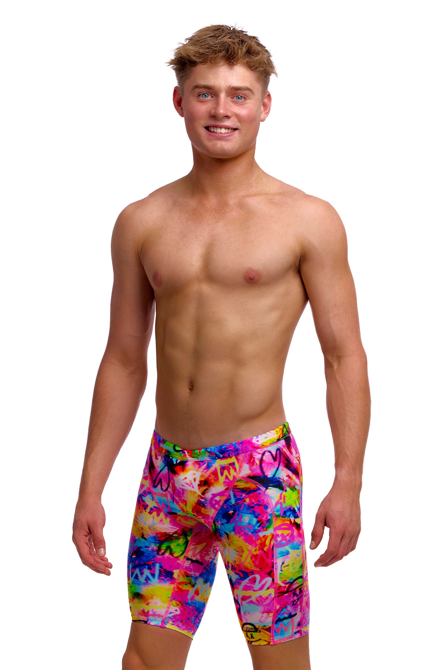 All4Swim