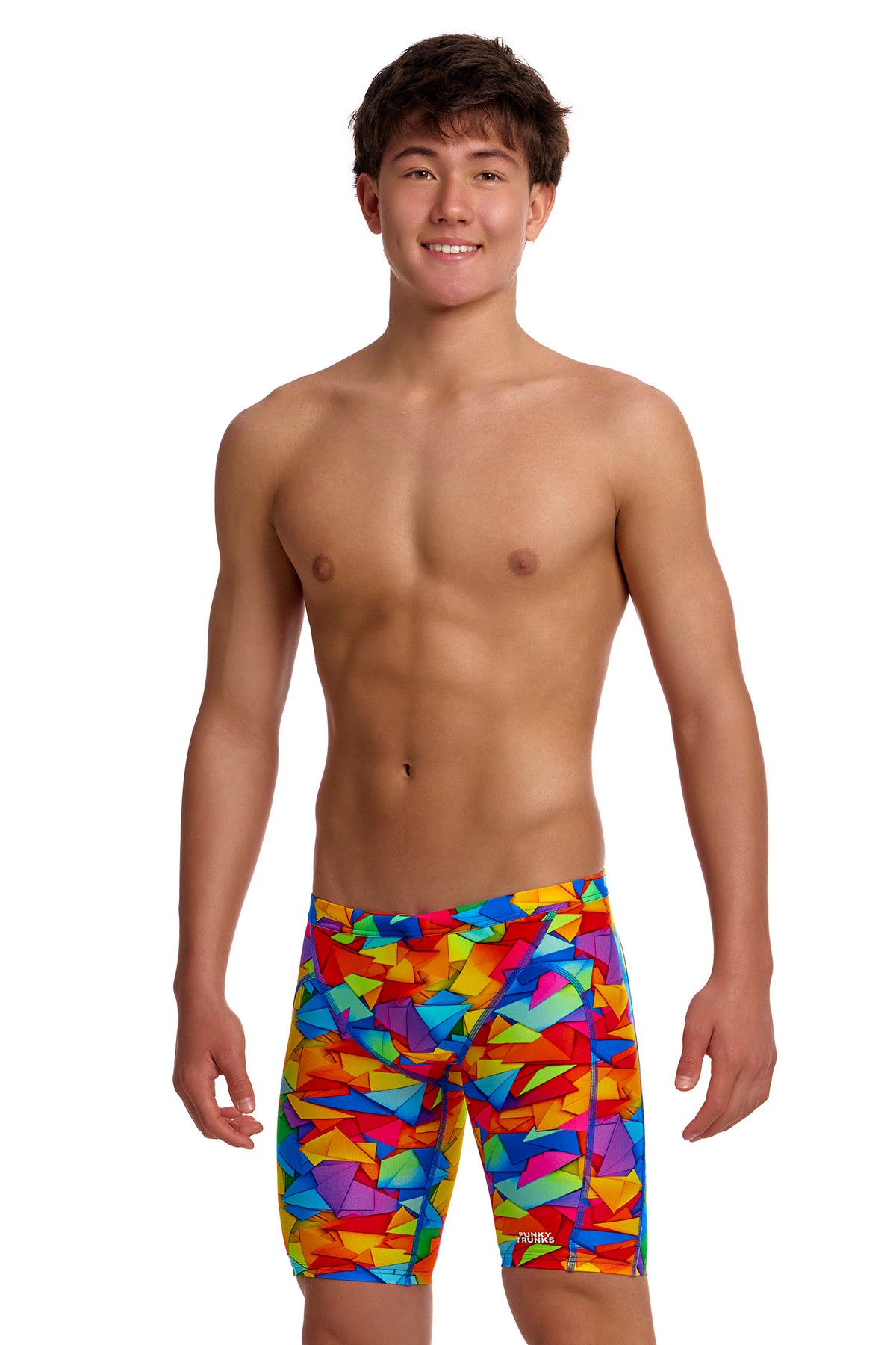 All4Swim