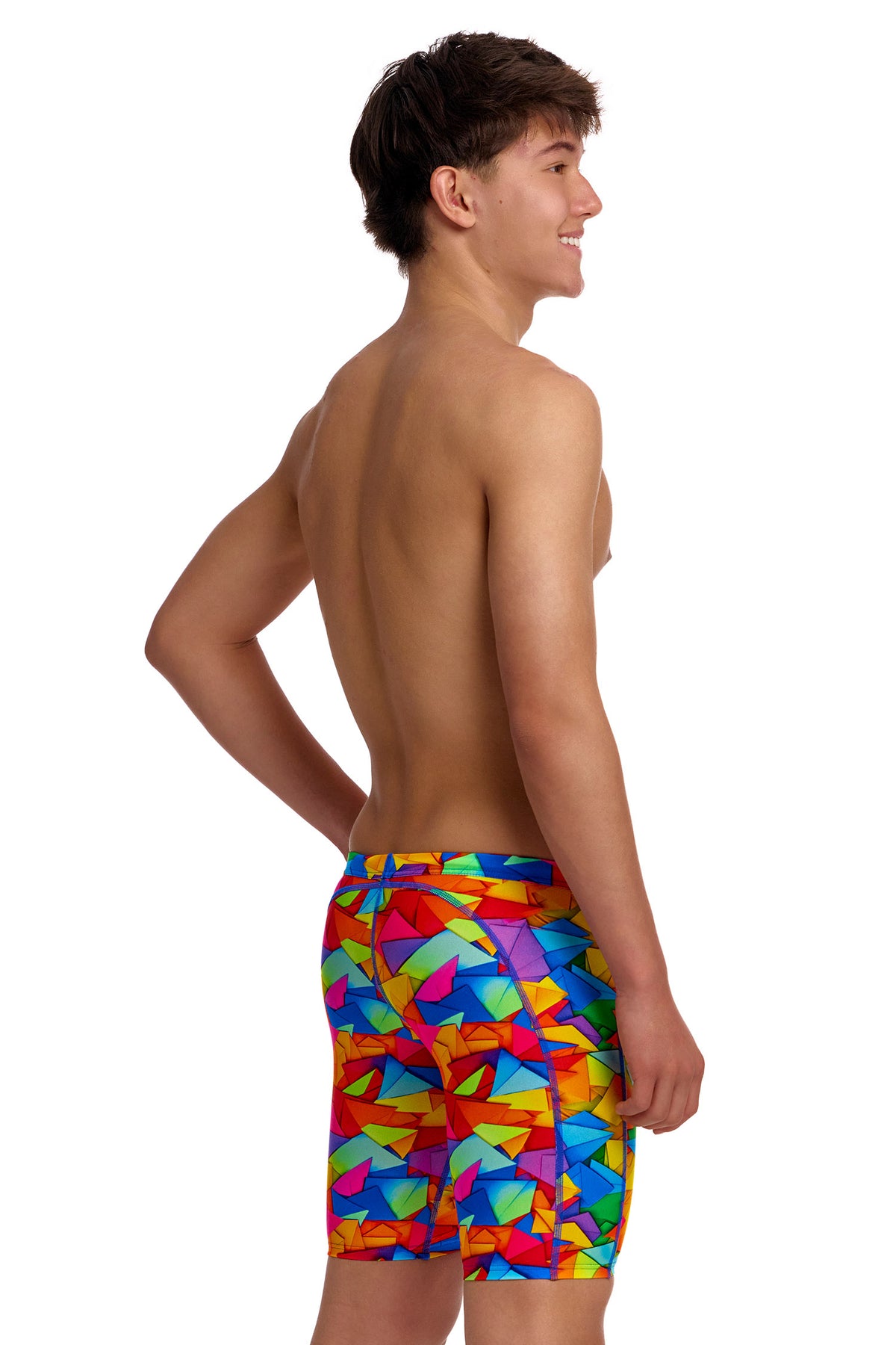 All4Swim