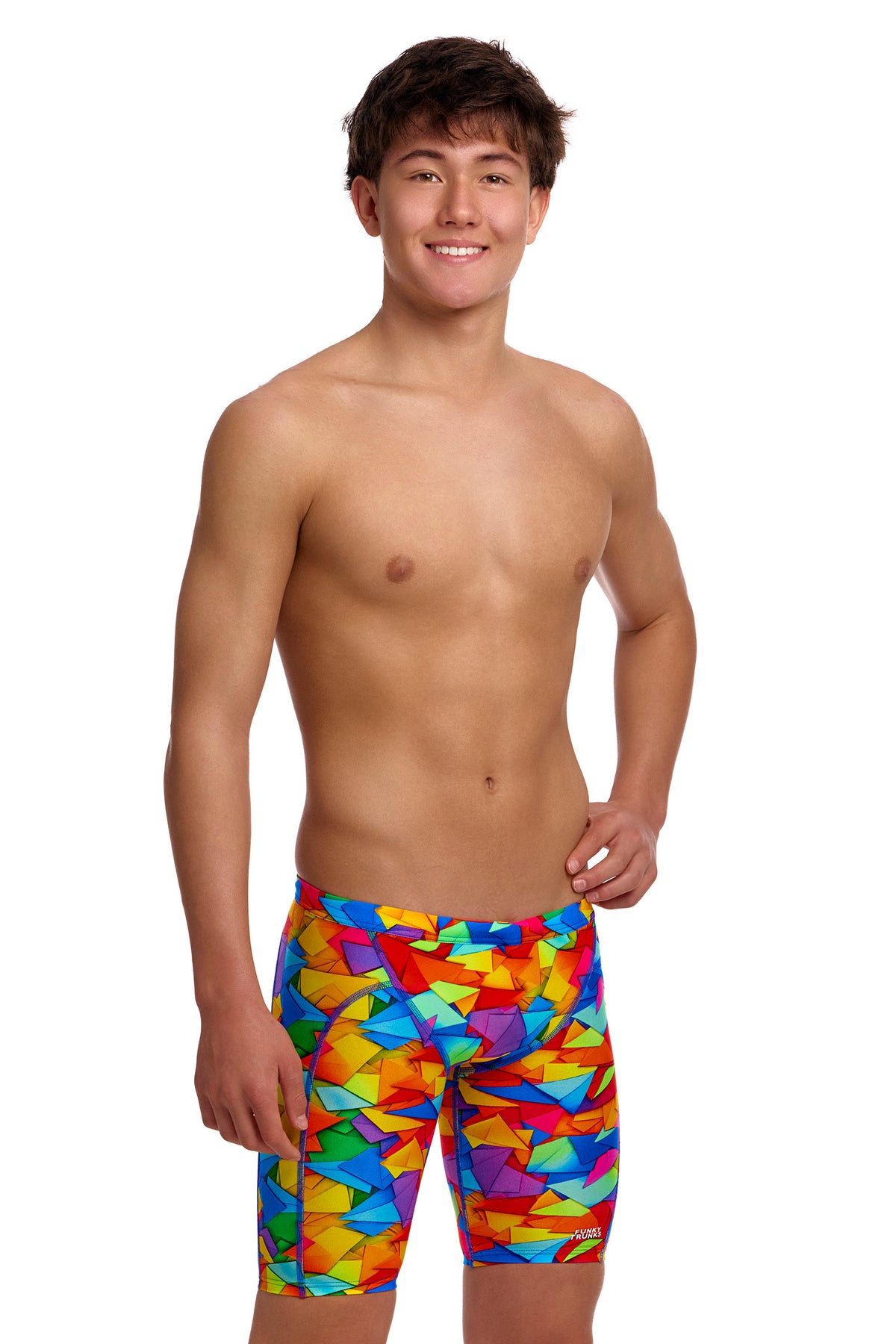 All4Swim