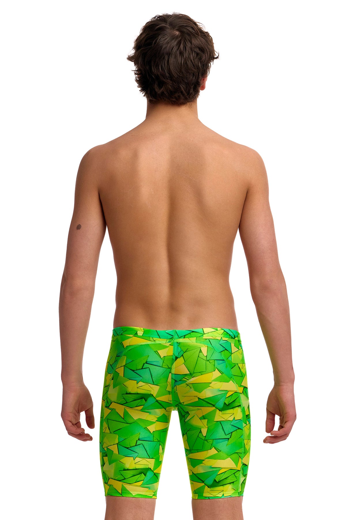 All4Swim