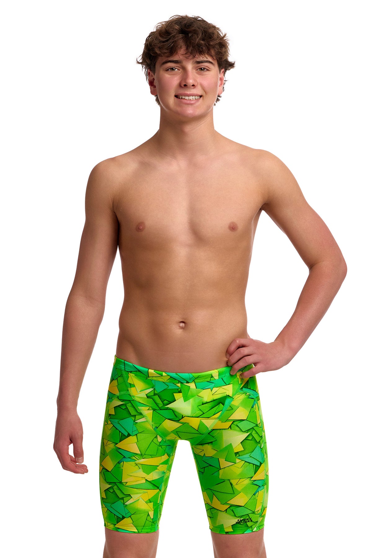 All4Swim