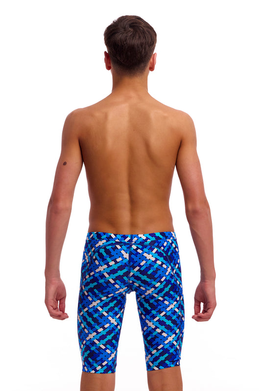 All4Swim