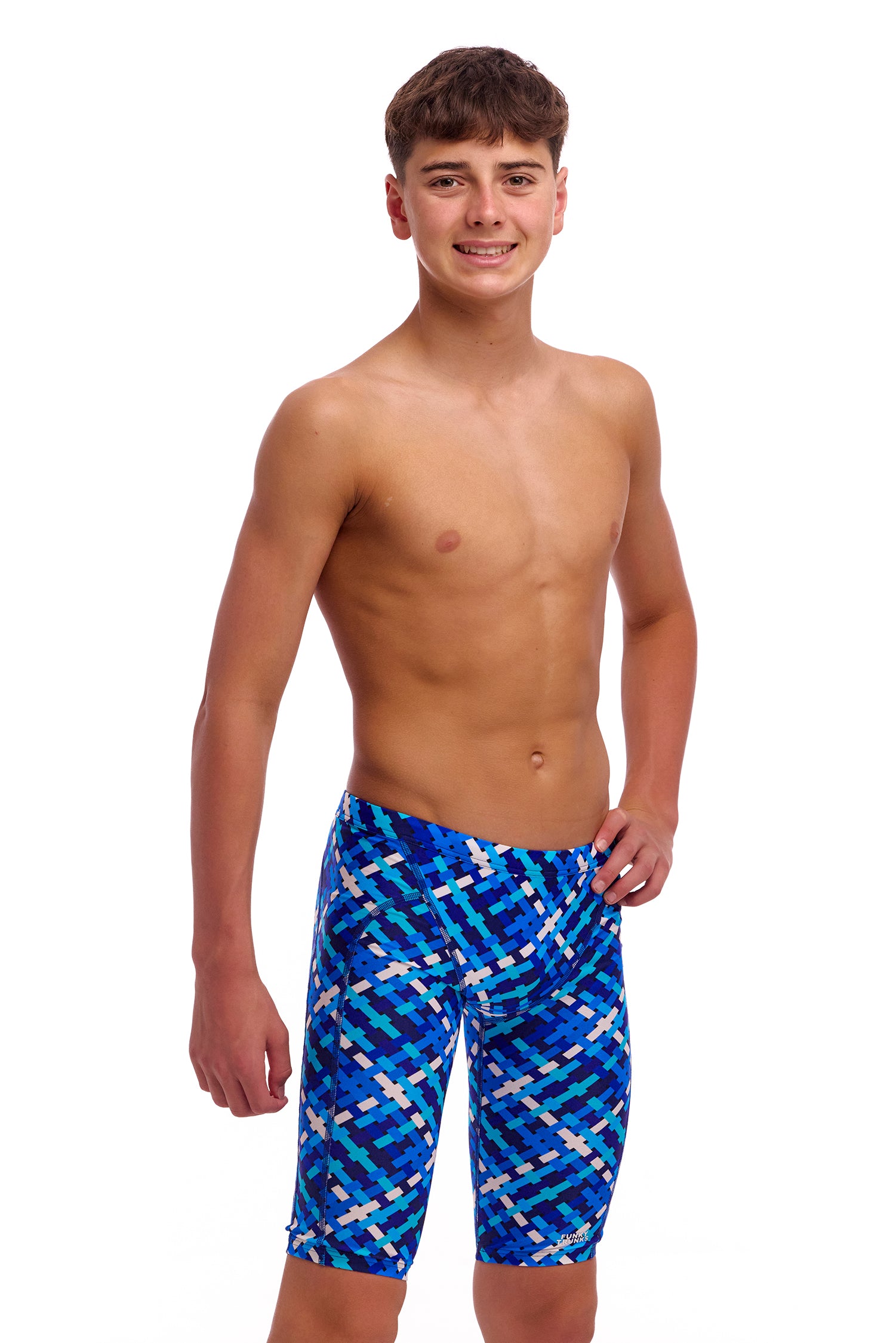All4Swim