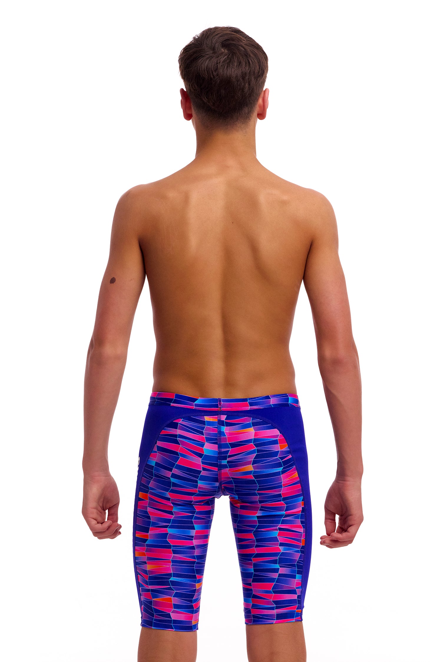 All4Swim