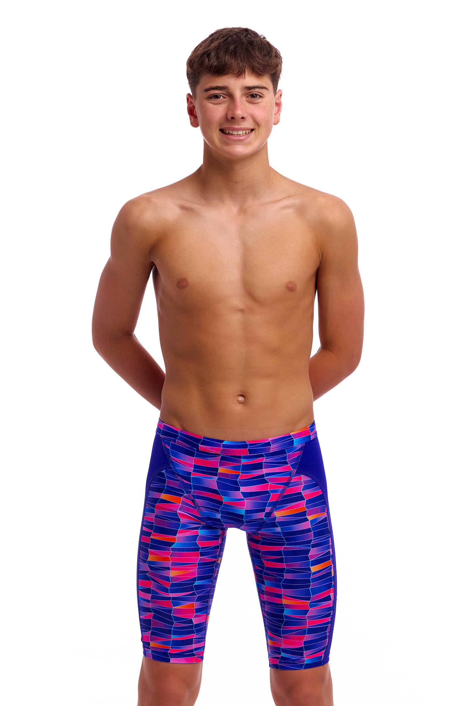 All4Swim