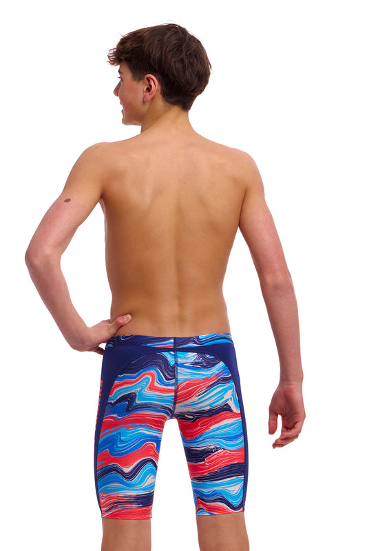 All4Swim