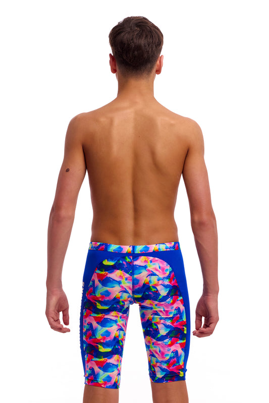 All4Swim
