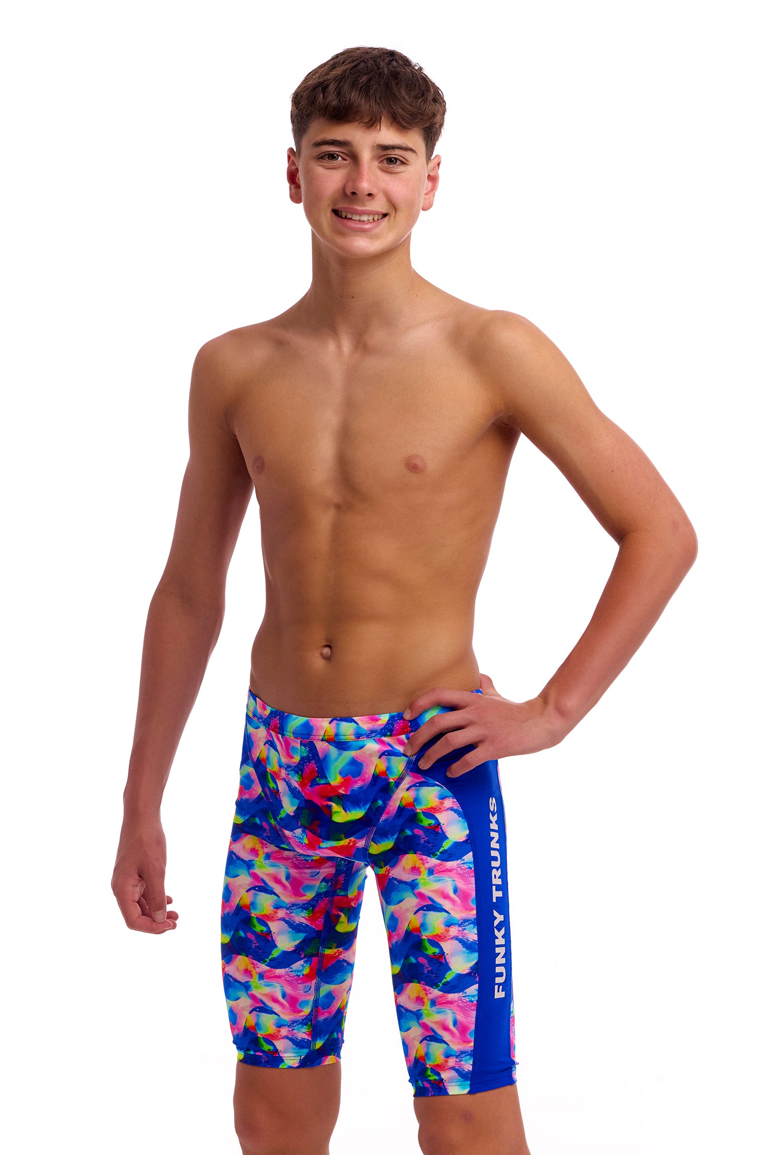 All4Swim