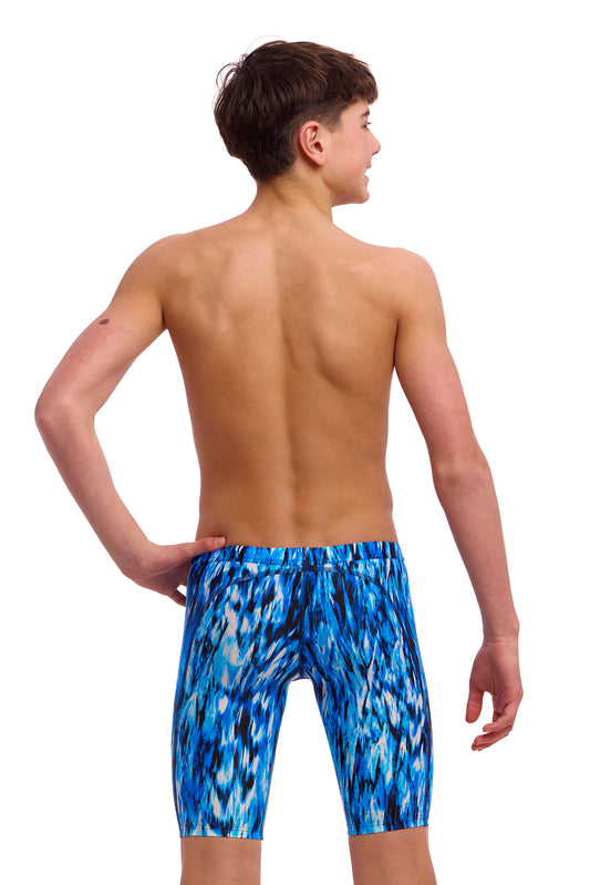 All4Swim