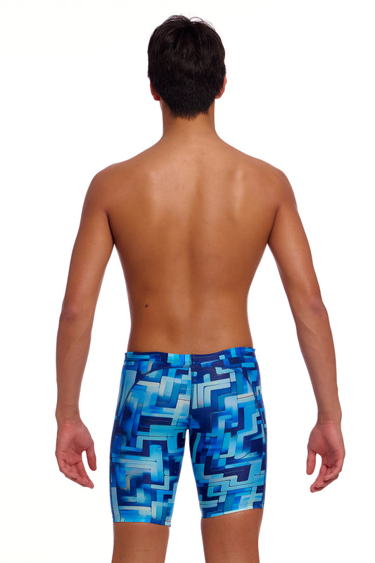 All4Swim