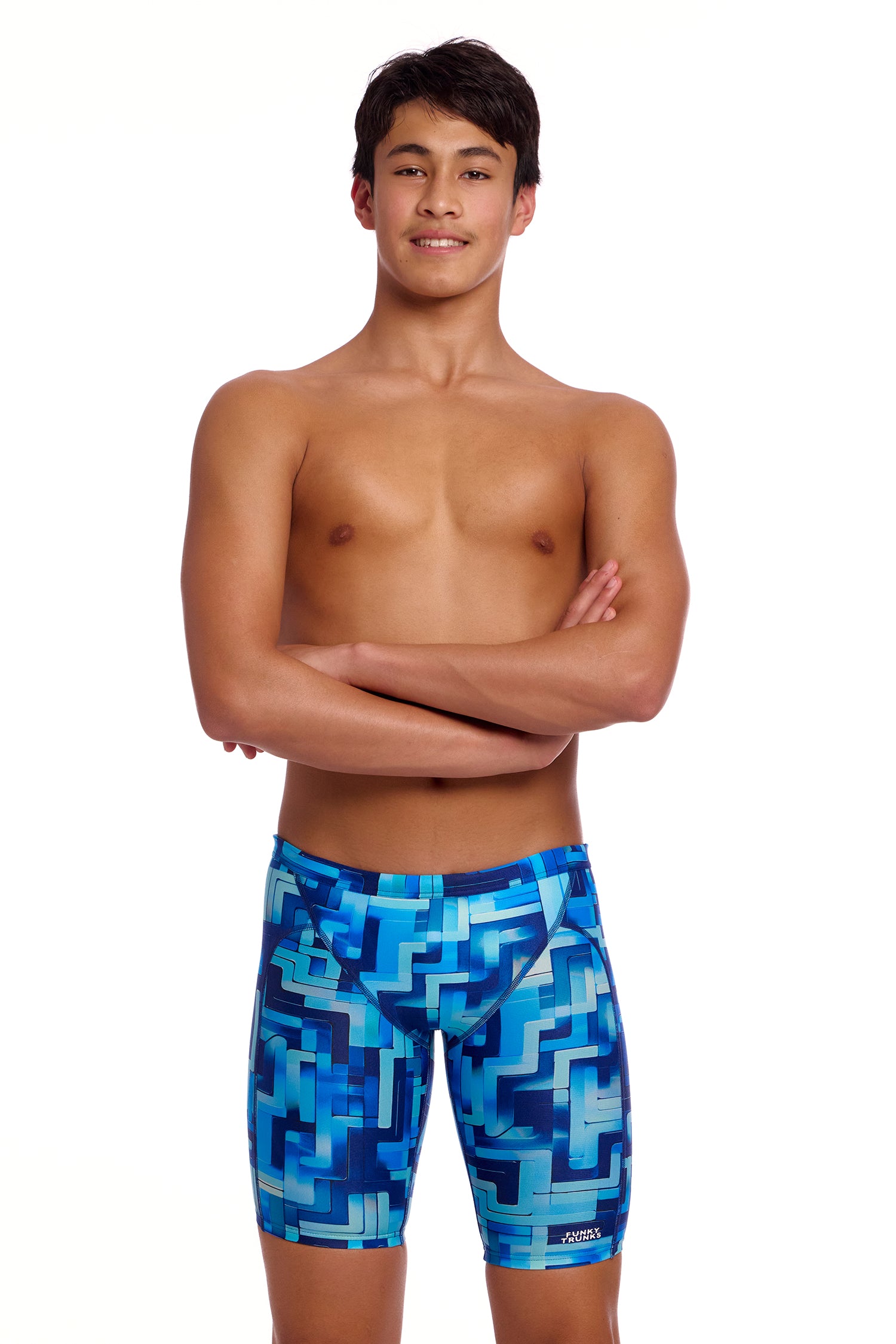 All4Swim