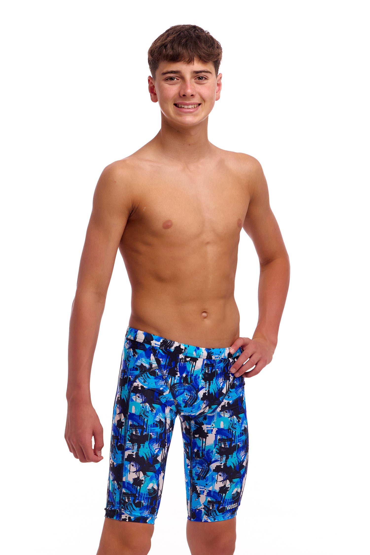 All4Swim