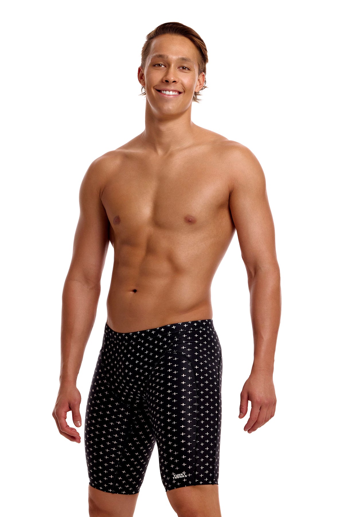 All4Swim