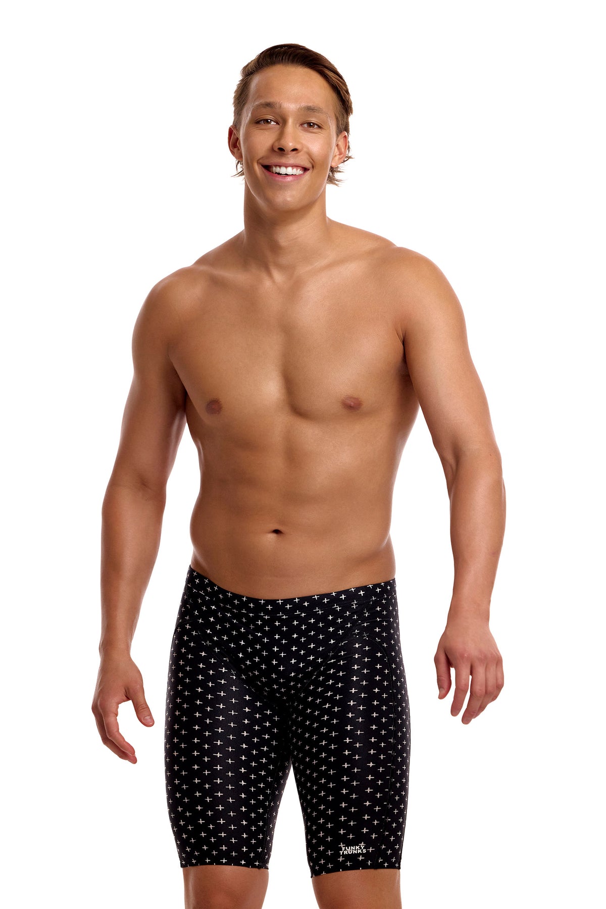 All4Swim
