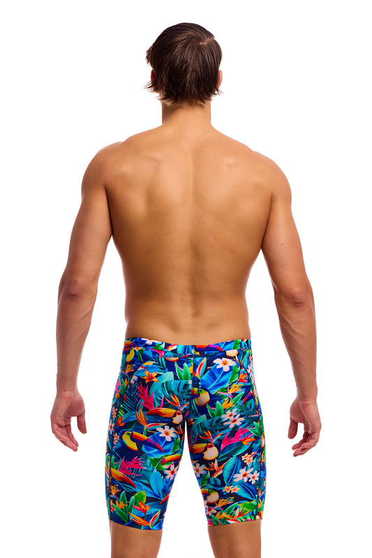 All4Swim