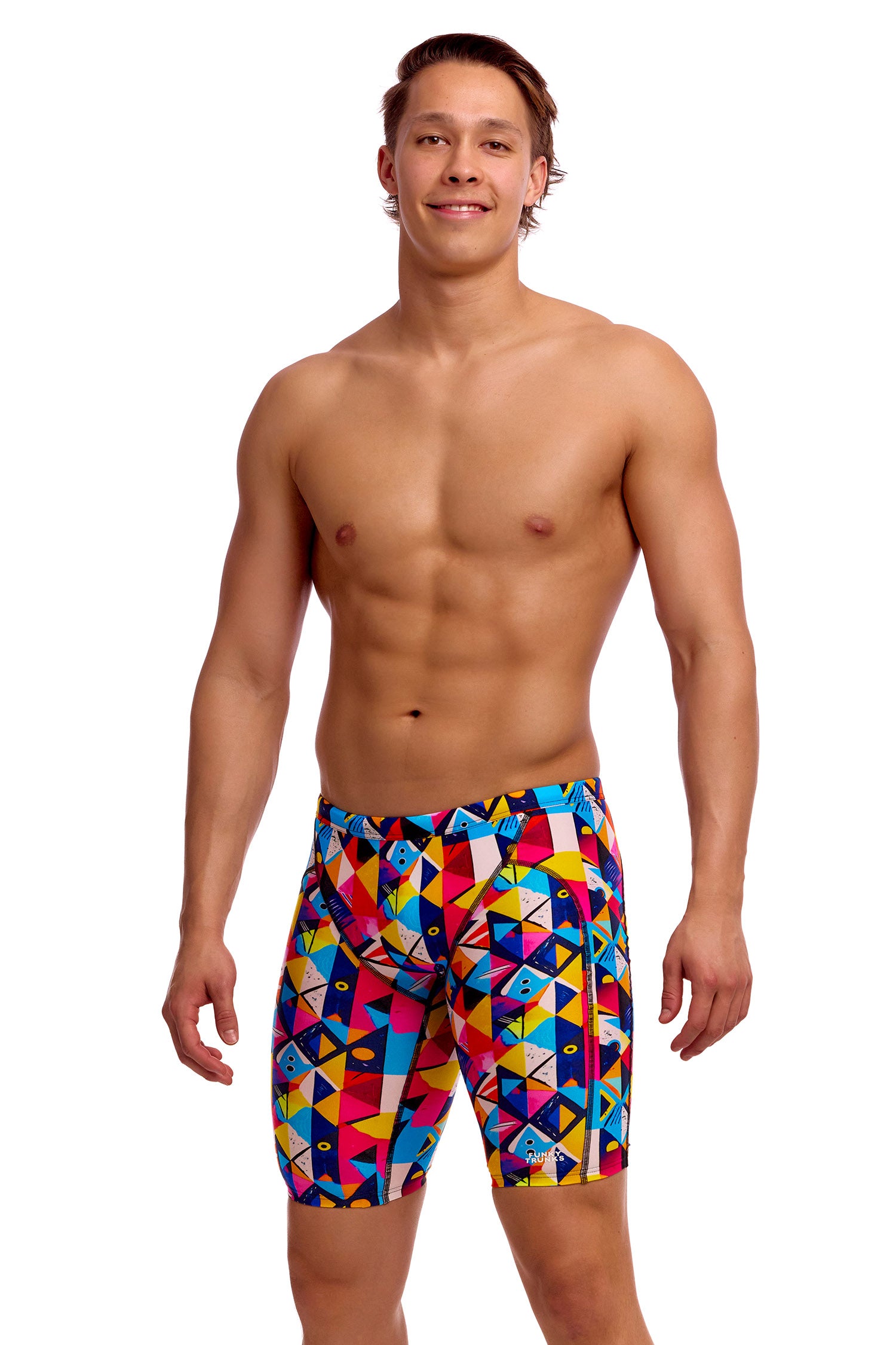 All4Swim