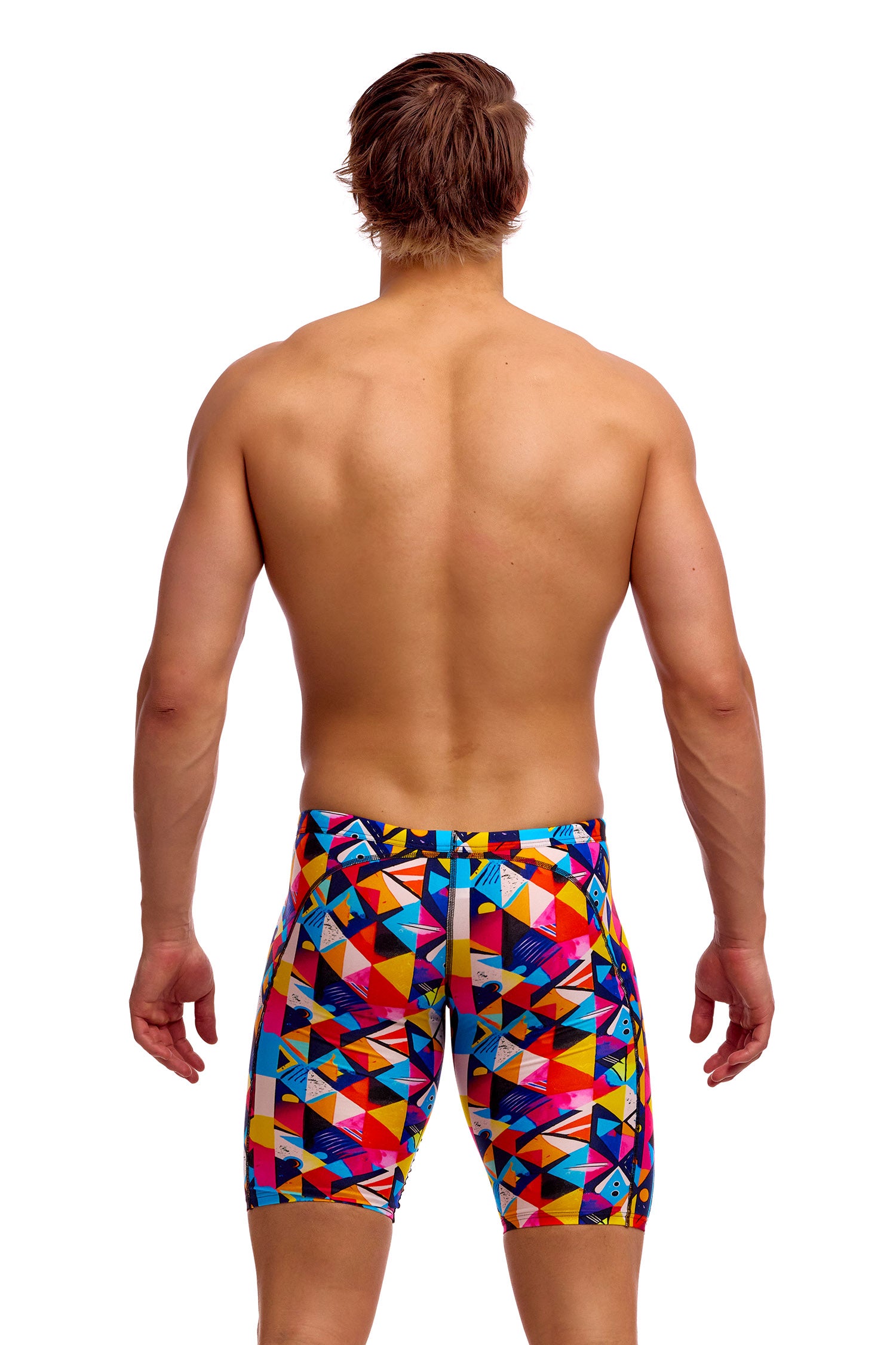 All4Swim