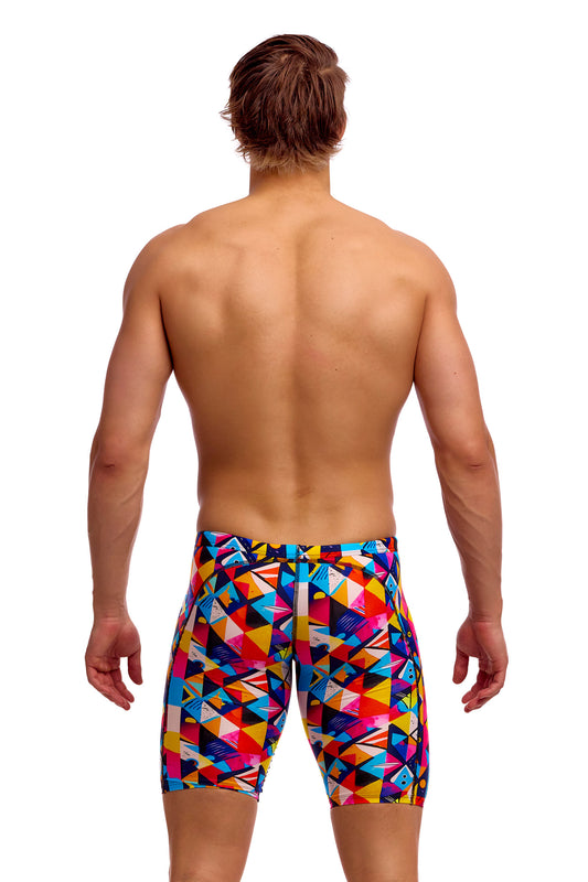 All4Swim